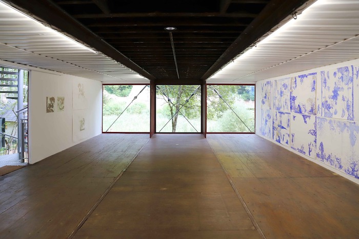 CACLB - Grande Salle