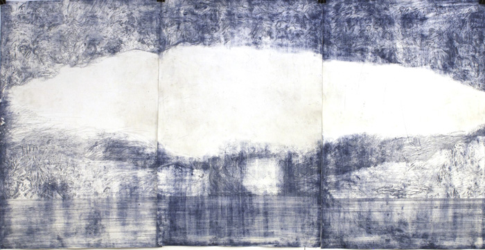 Le cr&acirc;ne est mon boulet - Champignon Horizontal