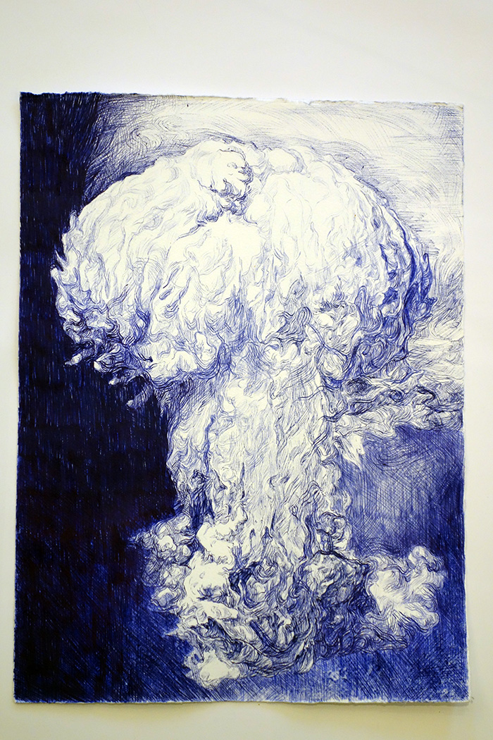 Mushroom 2 Mushroom 2