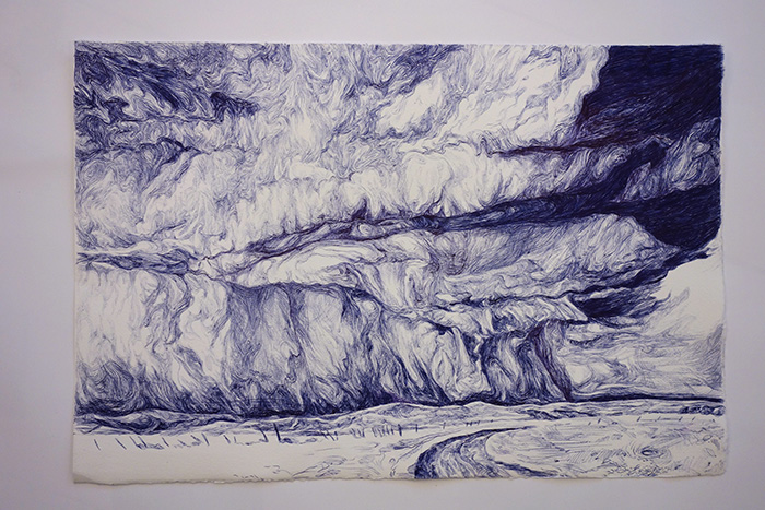 Home Sweet Bomb VI Home Sweet Bomb VI