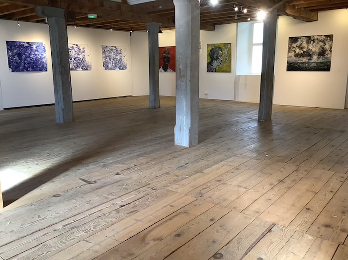 Palyndrome du r&ecirc;veur